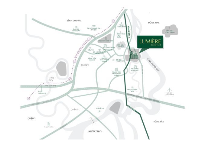 A map of a cityAI-generated content may be incorrect.